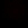 Profile Picture of Billy Farnsworth (@@bilza4440) on Tiktok