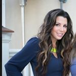 Profile Picture of Karen Stephens Brown (@karenstephensbrown) on Instagram