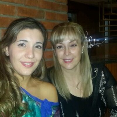 Profile Picture of Maria Lucia Manzano (@ManzanoLucia) on Twitter