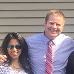 Profile Picture of Clayton (@clayton_carley) on Instagram