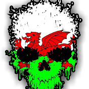 Profile Picture of Nathan Judd (@nathanjudd4317) on Youtube