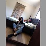 Profile Picture of T U M A (@tumakarout) on Instagram