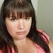 Profile Picture of Hilda Holliday (@hilda710) on Pinterest
