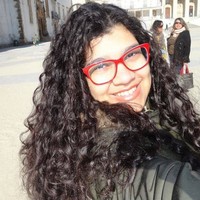 Profile Picture of Júlia Gomes (@júlia-gomes-4) on Quora