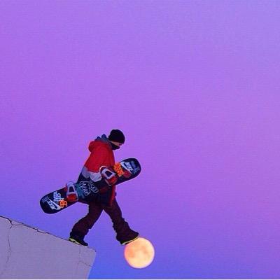 Profile Picture of Aaron Albertson (@aaronalby20) on Twitter