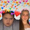 Profile Picture of Jonathan + Addison (@@jonathonmataddisonrae) on Tiktok
