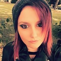Profile Picture of Natasha Gammons (@natasha-gammons-1) on Quora