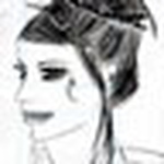 Jess - Flickr Profile Picture of Jess (@jess c scott) on Flickr