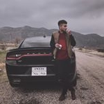 Profile Picture of GRG ‏♛ | OFFICIAL ACCOANT (@sadek_grg) on Instagram