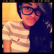 Profile Picture of Marilyn Rivas (@Dreamer01101) on Youtube