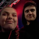 Profile Picture of Michael Pirone (@michaelpironezd) on Instagram