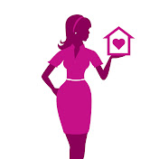 Profile Picture of Daisy Aguirre (@daisyaguirre596) on Youtube