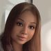 Profile Picture of DiDi Zhang (@DiDi.Berthelsen) on Facebook