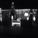 Profile Picture of Janet Warner (@janet_warner200) on Instagram