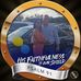 Profile Picture of Cindy Pullen (@cindy.pullen.969) on Facebook