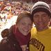 Profile Picture of Adam Backstrom (@adam.backstrom.71) on Facebook