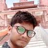 Profile Picture of Saurabh_sagar (@@jason.behunin) on Tiktok