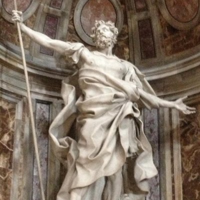 Profile Picture of Michael Westermeyer (@WestermeyerM) on Twitter