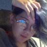 Profile Picture of Harmony Pitts555 (@@harmonypitts) on Tiktok