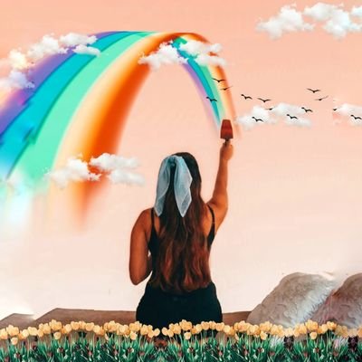 Profile Picture of Aanchal Gupta (@Aanchalgupta_30) on Twitter