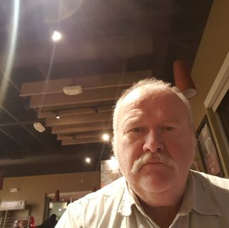 Profile Picture of Bill Biessman (@bbiessman) on Facebook