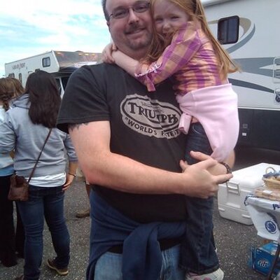 Profile Picture of Josh Pitts (@PoshJitts) on Twitter
