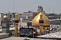 Profile Picture of Imam Ali Shrineon Wikipedia