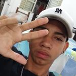 Profile Picture of Mike Henrique (@mike_almeida2002) on Instagram