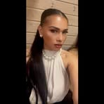 Profile Picture of Maureen Danielsen (@danielsenmaureen) on Facebook