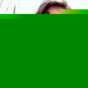 Profile Picture of Miranda Randolph (@mirrlovesnicky4ever) on Myspace