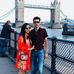 Profile Picture of Gaurav Goyal (@gaurav.goyal.9041) on Facebook
