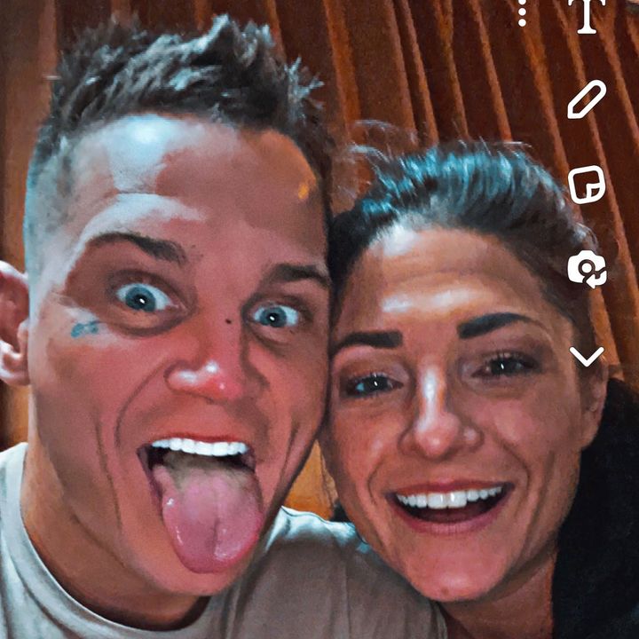 Profile Picture of Nicholas Frano (@nicholasfrano) on Tiktok