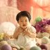 Profile Picture of AeJa Kim (@aeja.kim.52) on Facebook