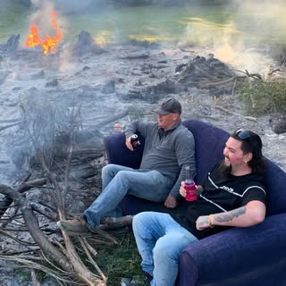 Profile Picture of Jayden Pearce (@pearcejayden) on Instagram