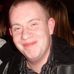 Profile Picture of Gordon Davison (@gordon.davison.142) on Facebook
