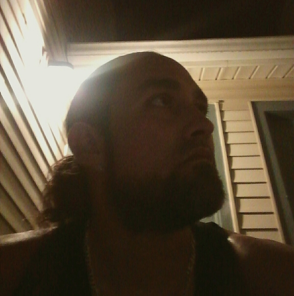 Profile Picture of Nathan Rodriguez (@nastynate8118) on Poshmark