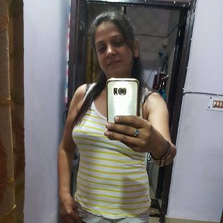 Profile Picture of Shivani Anand (@Shivani-Anand) on Facebook