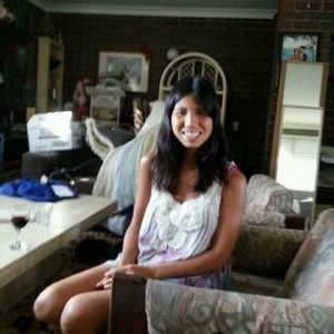 Profile Picture of Chloe Rose (@chloerose25rose) on Myspace