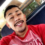 Profile Picture of Kevin Dominguez (@mrkevindominguez) on Instagram