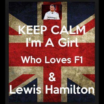 Profile Picture of Sam Ori Ass Is Mine❤ (@moja_jls_mrsnfg) on Twitter