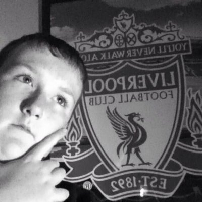 Profile Picture of adam keown (@adamkeown12) on Twitter