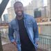 Profile Picture of Eric Blackman (@eric.blackman.18) on Facebook