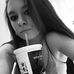 Profile Picture of Melissa Koempel (@melissa.koempel.5) on Facebook