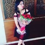 Profile Picture of Ambika Agrawal (@ambika.agrawal.125) on Instagram