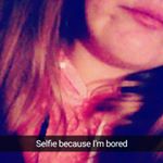 Profile Picture of Tia Ariel Nicholson (@tiaisbae_85) on Instagram