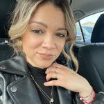 Profile Picture of Stephanie Duncan (@stephaniedeee) on Instagram