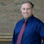 Profile Picture of John S. Rostash 🌎📷💻 (@johnrostash) on Instagram