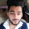 Profile Picture of Ravi Kumar (@@ravikumar3384) on Tiktok