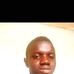 Profile Picture of Hillary Andrew Zaro (@kceeboy.zaro) on Facebook