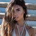 Profile Picture of Irena Nicholas (@irena.nicholas6) on Facebook